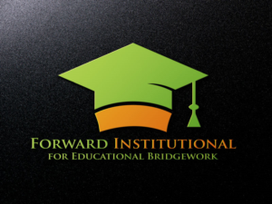 Logo-Design von H M SUMON für dieses Projekt | Design: #12131943