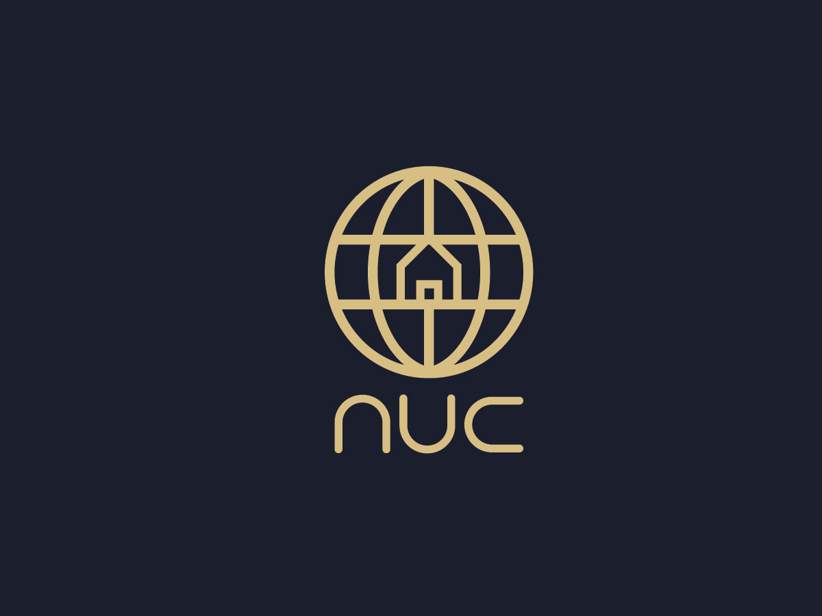 Logo Design by Pradeep gangireddy for this project | Design #2441396