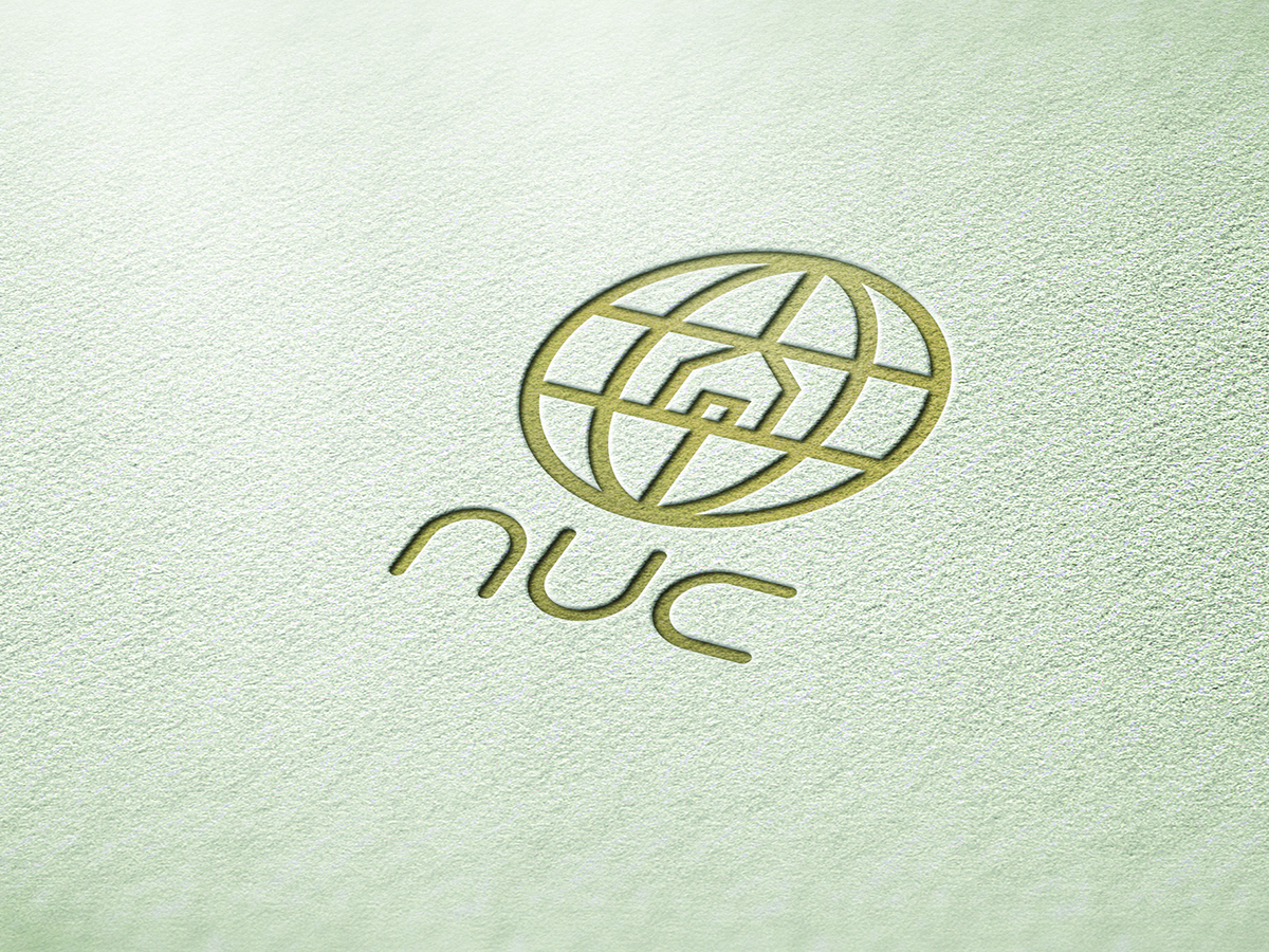 Logo Design by Pradeep gangireddy for this project | Design #2441399