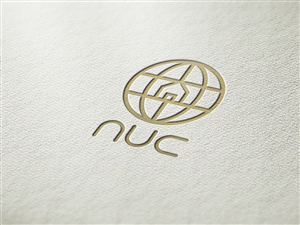 Logo Design by Pradeep gangireddy for this project | Design: #2441399