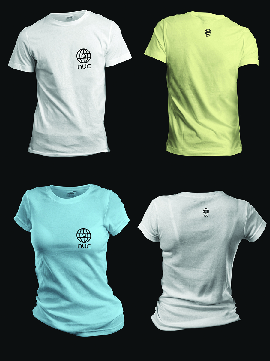 Logo Design by Pradeep gangireddy for this project | Design #2441401