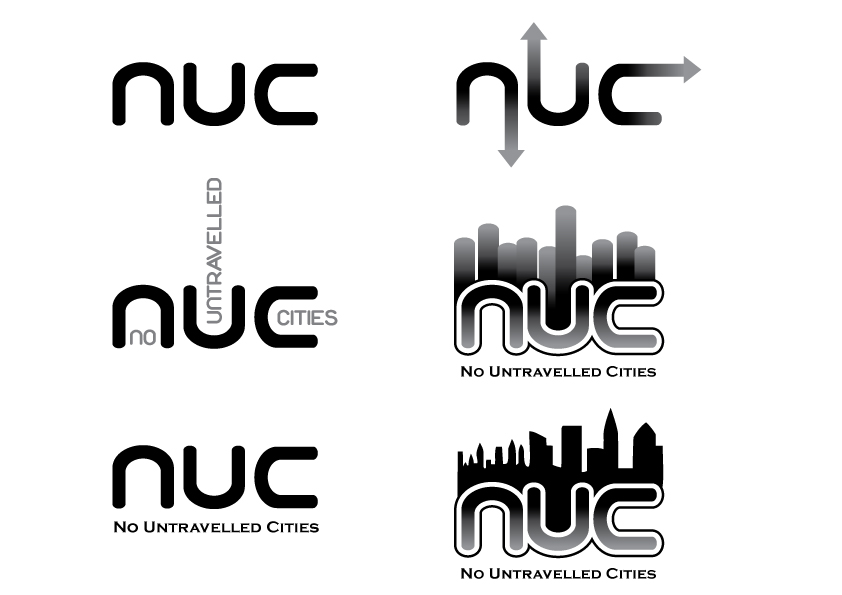 Logo Design by GzP67 for this project | Design #2386050