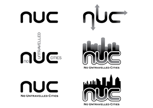 Logo Design by GzP67