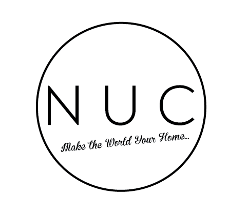Logo Design by pixelstudio for this project | Design #2382889