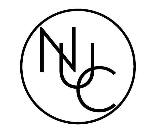 Logo-Design von pixelstudio für dieses Projekt | Design #2394053