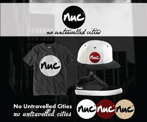Logo Design by  COX Graphics for this project | Design: #2416101