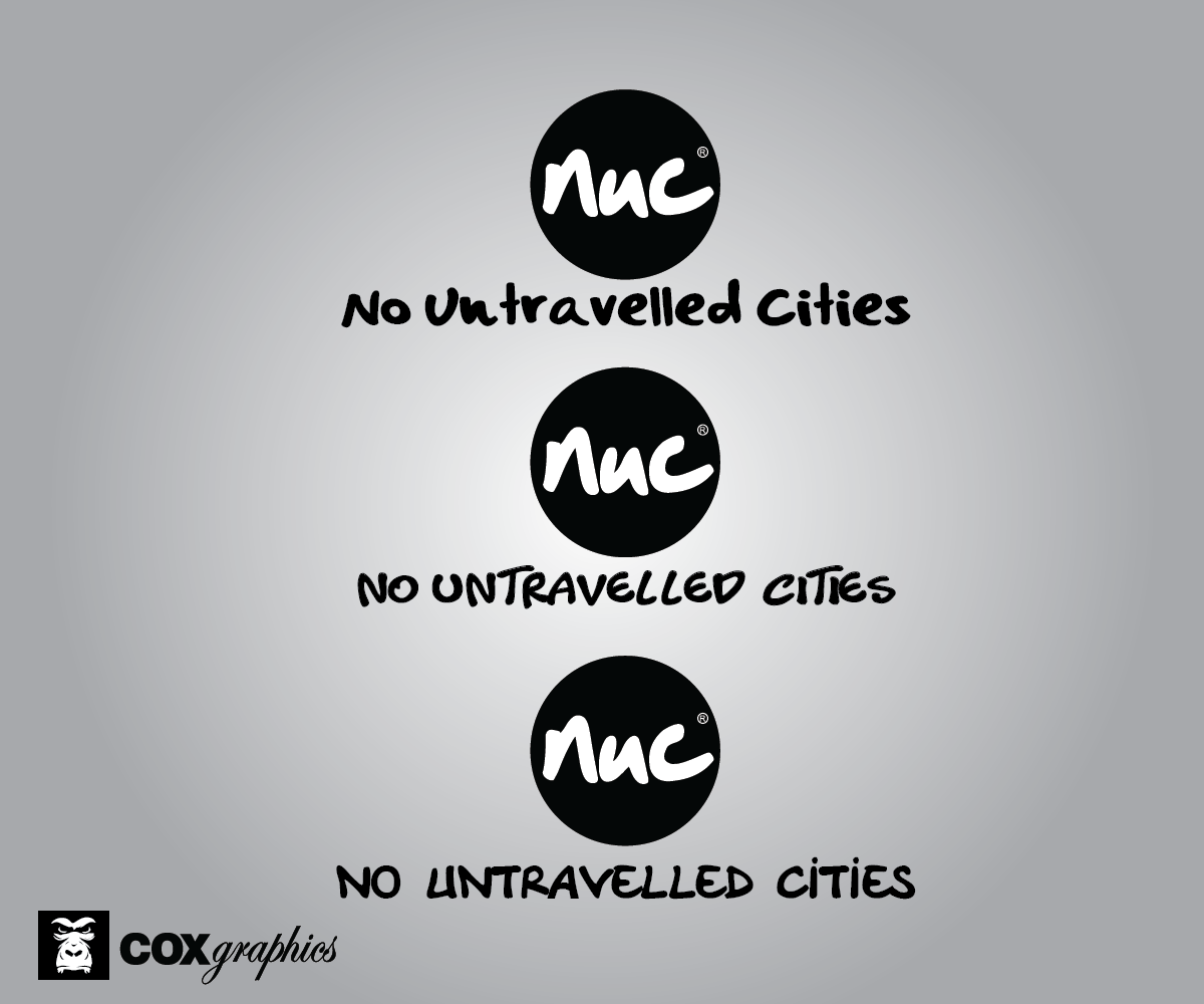 Design de Logo par  COX Graphics pour ce projet | Design #2425533