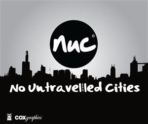 Logo-Design von  COX Graphics für dieses Projekt | Design: #2447961