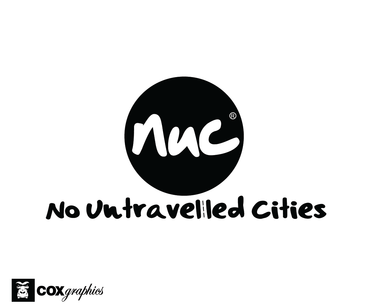Logo-Design von  COX Graphics für dieses Projekt | Design: #2453065