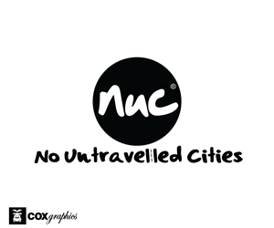 Logo Design by  COX Graphics for this project | Design #2453065
