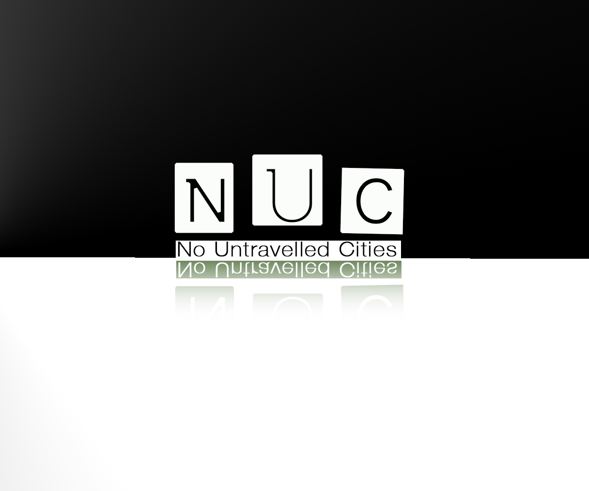 Design de Logo par  krish k7 pour ce projet | Design #2396890