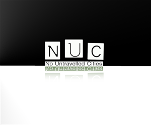 Logo Design by  krish k7 for this project | Design: #2396890