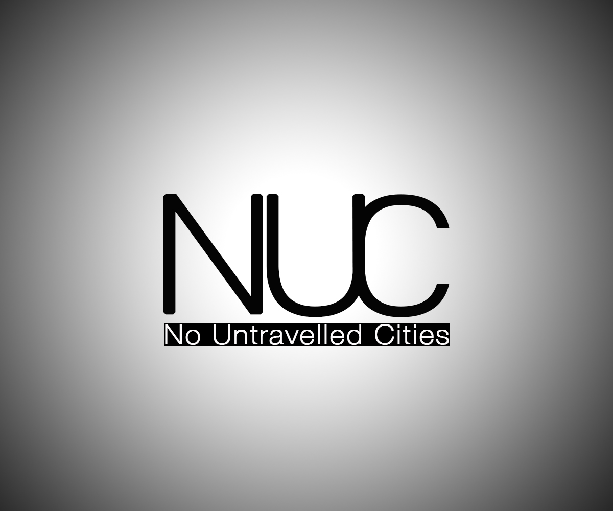 Logo Design by  krish k7 for this project | Design #2397013