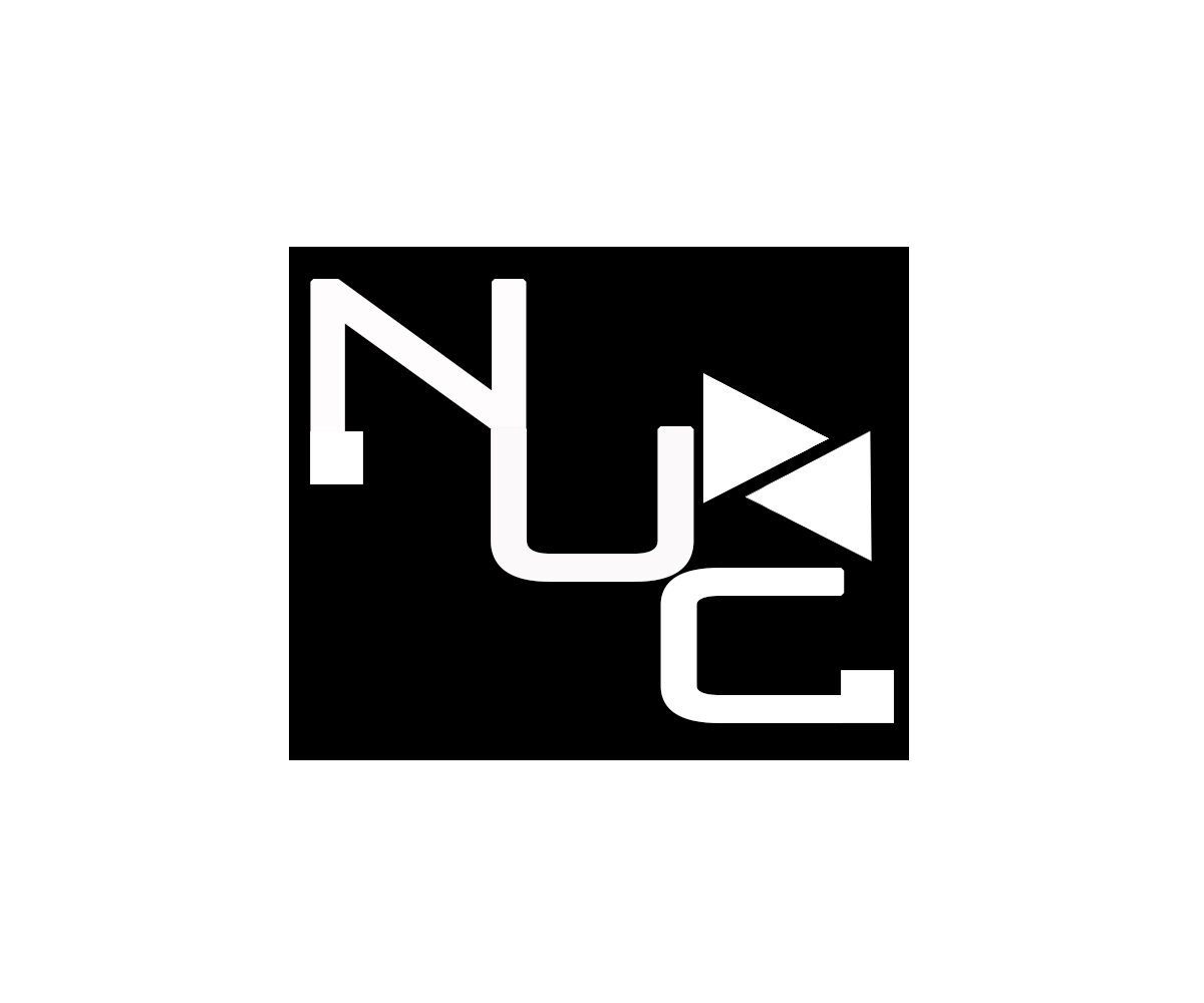 Logo Design by  krish k7 for this project | Design #2405894