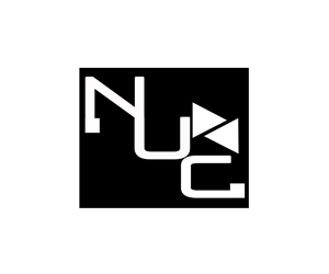Logo Design by  krish k7 for this project | Design #2405894