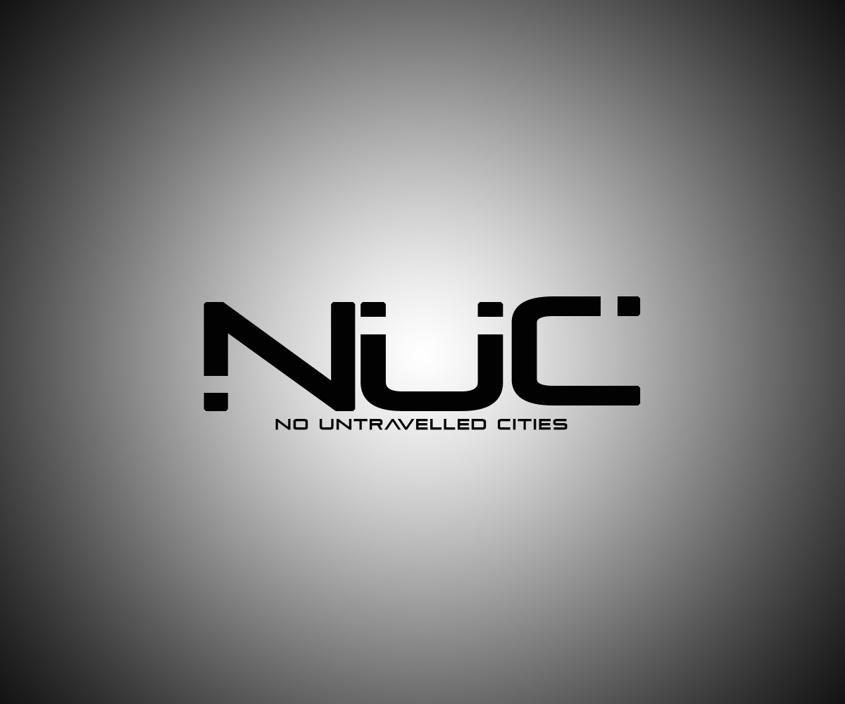 Logo Design by  krish k7 for this project | Design #2405941