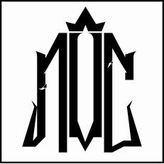 Logo Design by Streetkid_on_designer_drugs