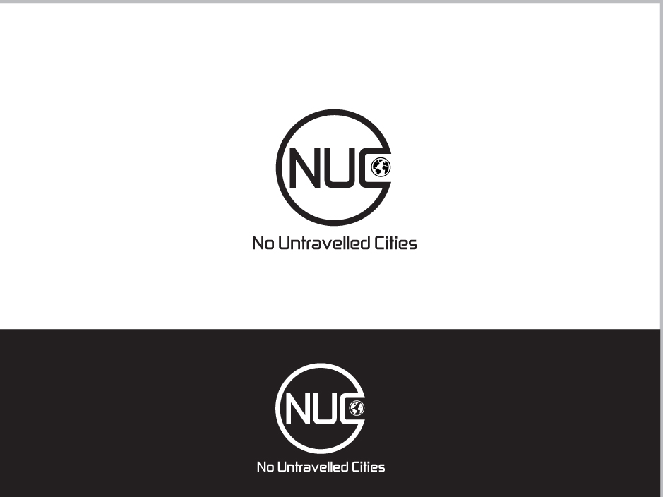 Design de Logo par whitepaper pour ce projet | Design #2415072