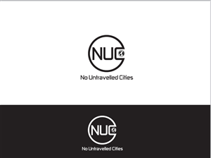 Logo-Design von whitepaper für dieses Projekt | Design: #2415072