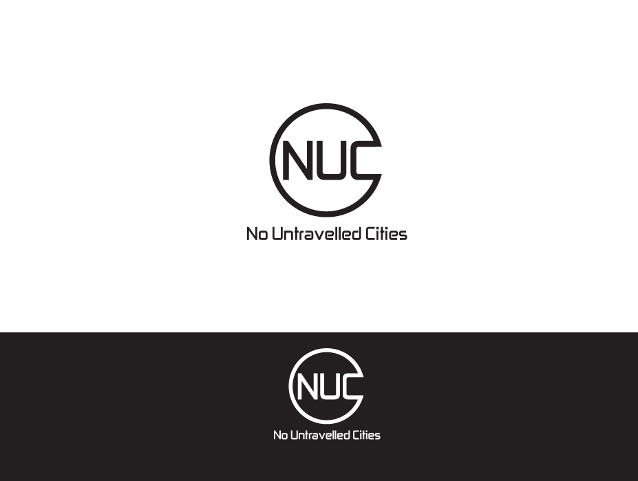 Design de Logo par whitepaper pour ce projet | Design #2415074