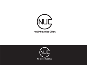 Logo-Design von whitepaper für dieses Projekt | Design: #2415074