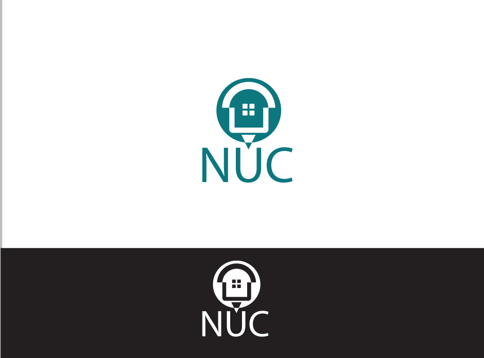 Design de Logo par whitepaper pour ce projet | Design #2415077