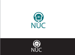 Logo-Design von whitepaper für dieses Projekt | Design: #2415077