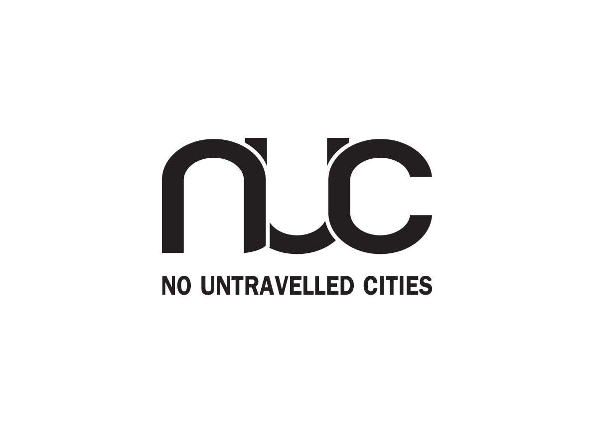Logo Design by Glass Mountain Design for this project | Design #2407413