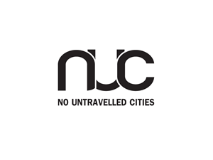 Logo Design by Glass Mountain Design