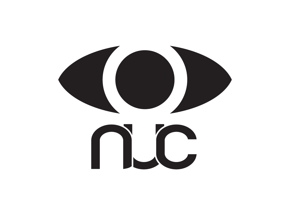 Diseño de Logo por Glass Mountain Design para este proyecto | Diseño #2407415