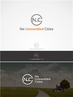 Logo-Design von Naavyd für dieses Projekt | Design: #2387450