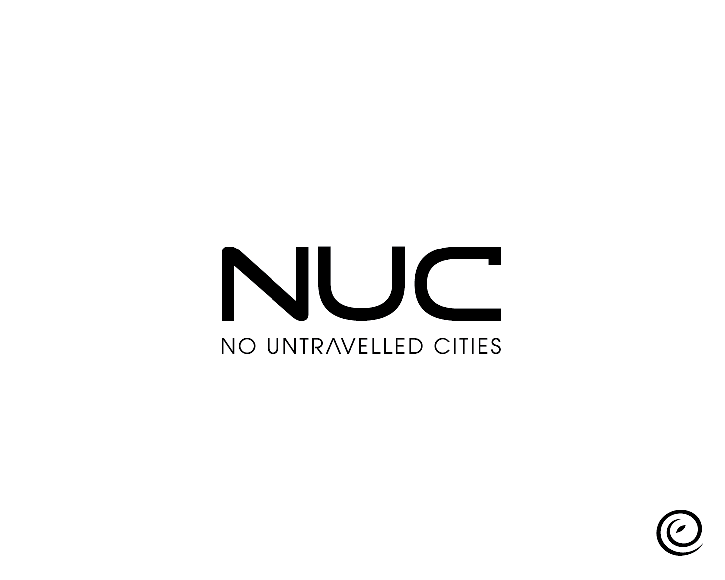 Logo Design by Pv_999 for this project | Design #2392254