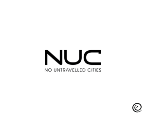 Logo Design by Pv_999 for this project | Design: #2392254
