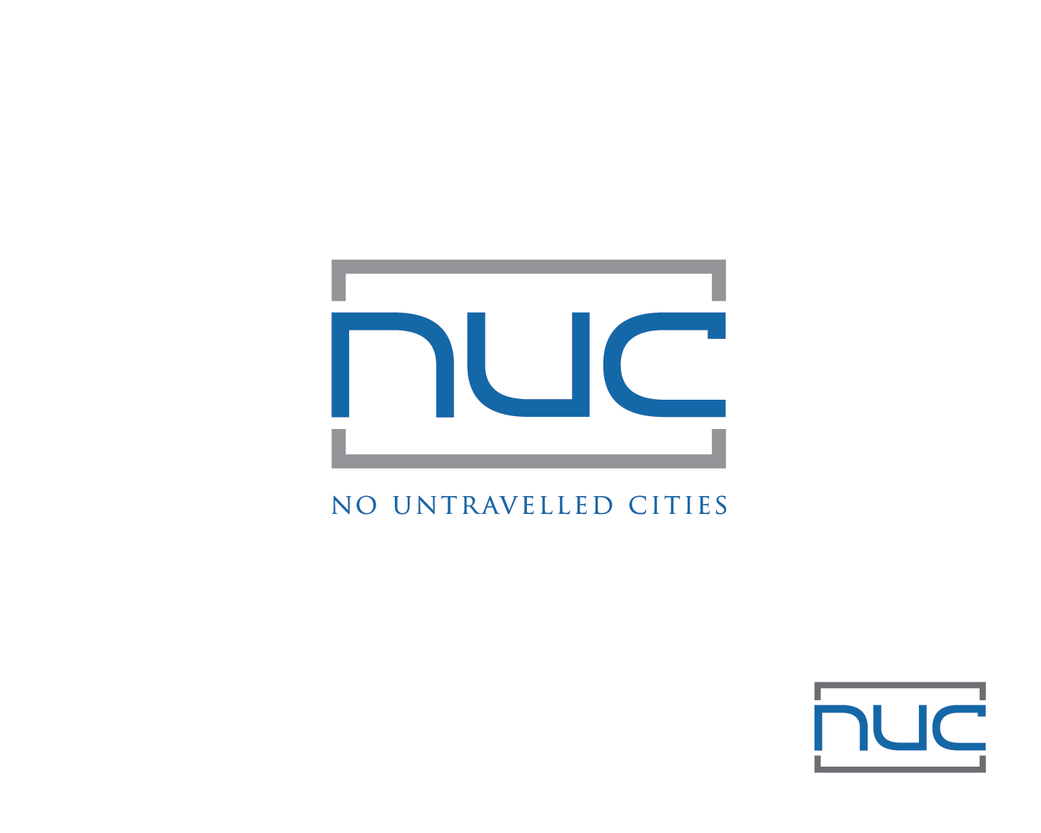 Diseño de Logo por Pv_999 para este proyecto | Diseño #2408552