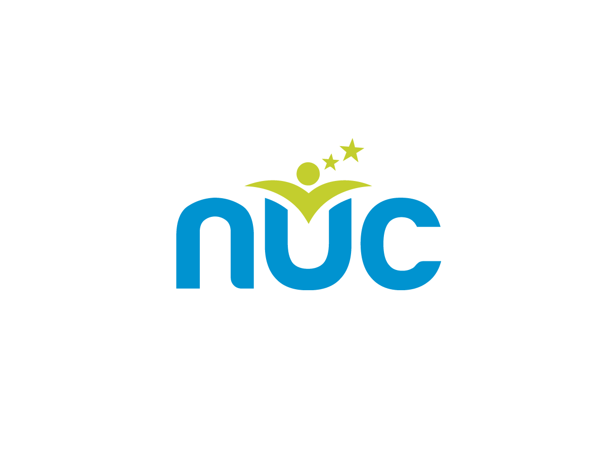 Design de Logo par Anyl Thapa pour ce projet | Design #2386563