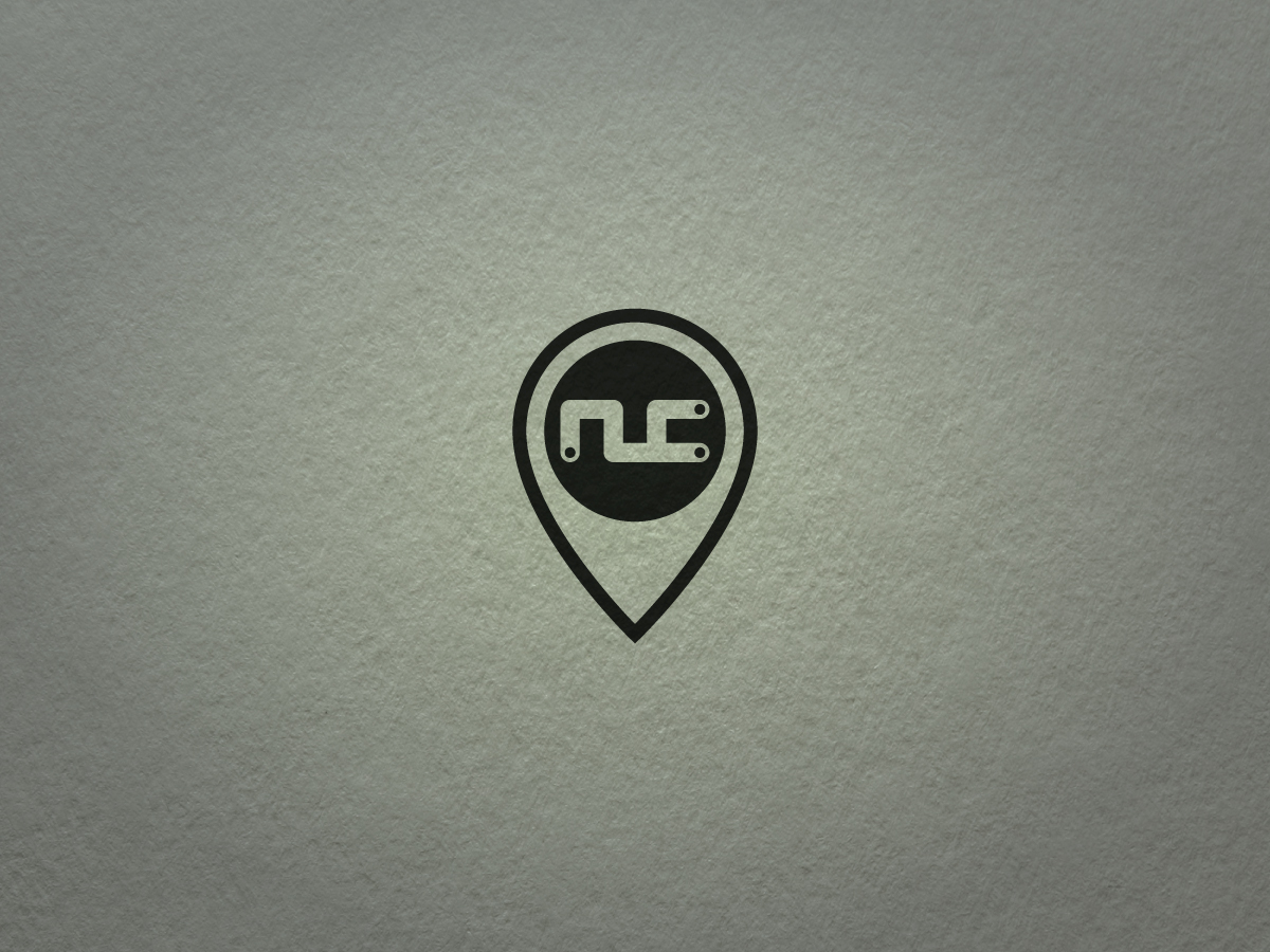 Diseño de Logo por P.O.Design para este proyecto | Diseño #2428710