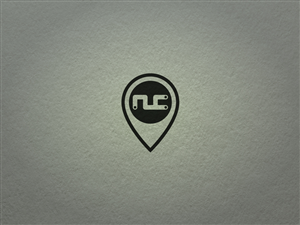 Logo-Design von P.O.Design für dieses Projekt | Design: #2428710