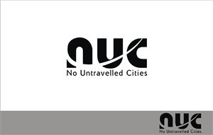 Logo Design by logoworld for this project | Design: #2379909