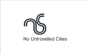 Logo Design by logoworld for this project | Design #2409379