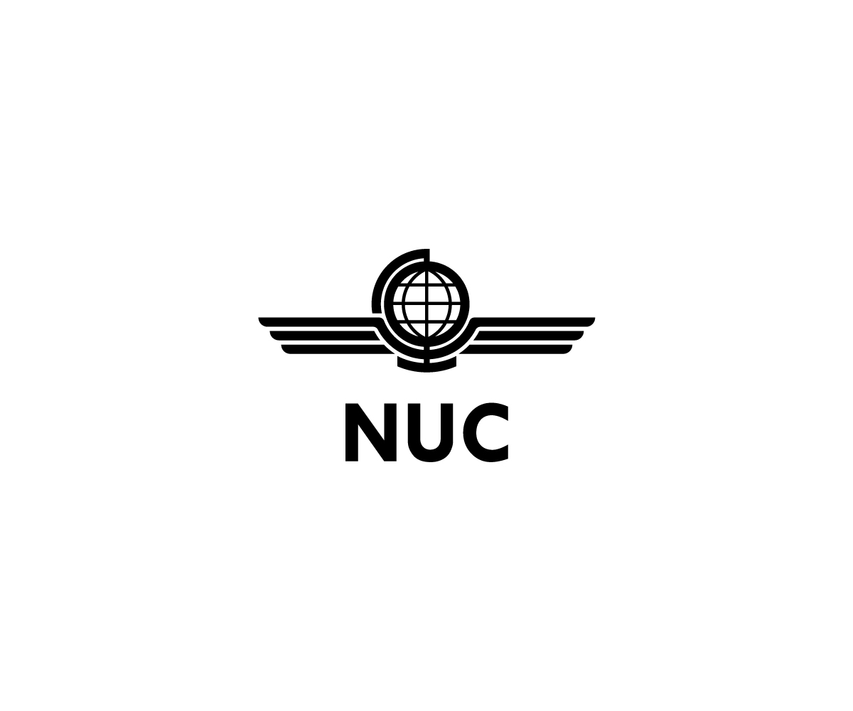 Logo Design by EsqDesign for this project | Design #2432147