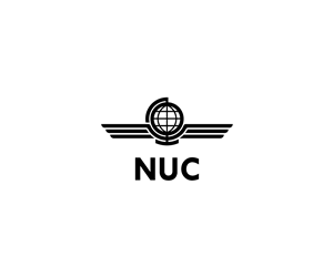 Logo Design by EsqDesign