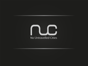 Logo Design by dan99 for this project | Design #2381094
