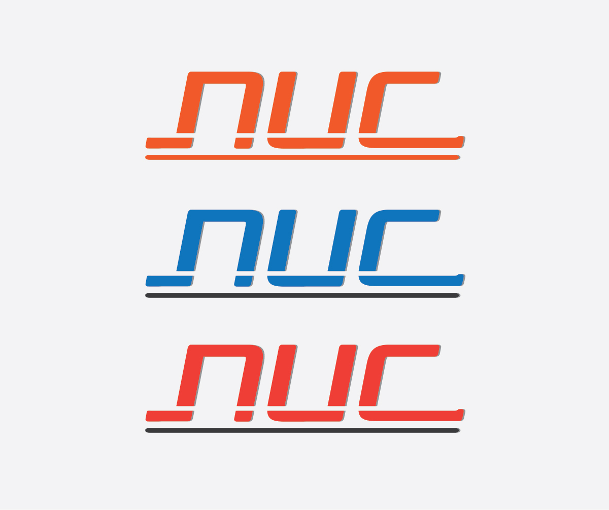 Logo Design by ACHUDHAN for this project | Design #2426964