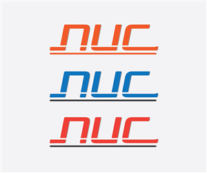 Logo Design by ACHUDHAN for this project | Design: #2426964