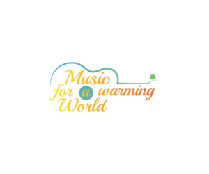 Logo Design by ArThomas