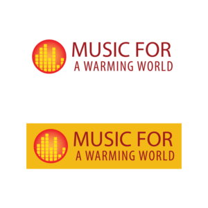 Design de Logo par uk pour ce projet | Design : #12130949