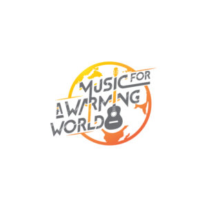 Logo Design by GenArt