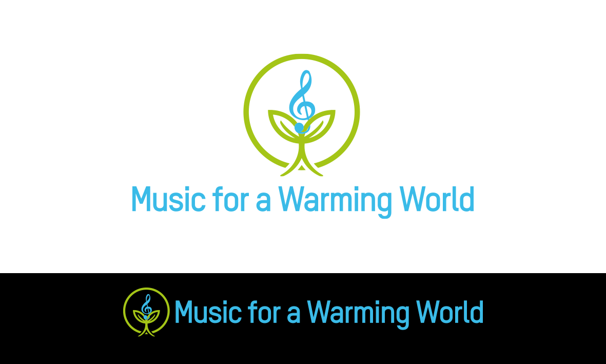 Logo Design by trufya for this project | Design #12147696