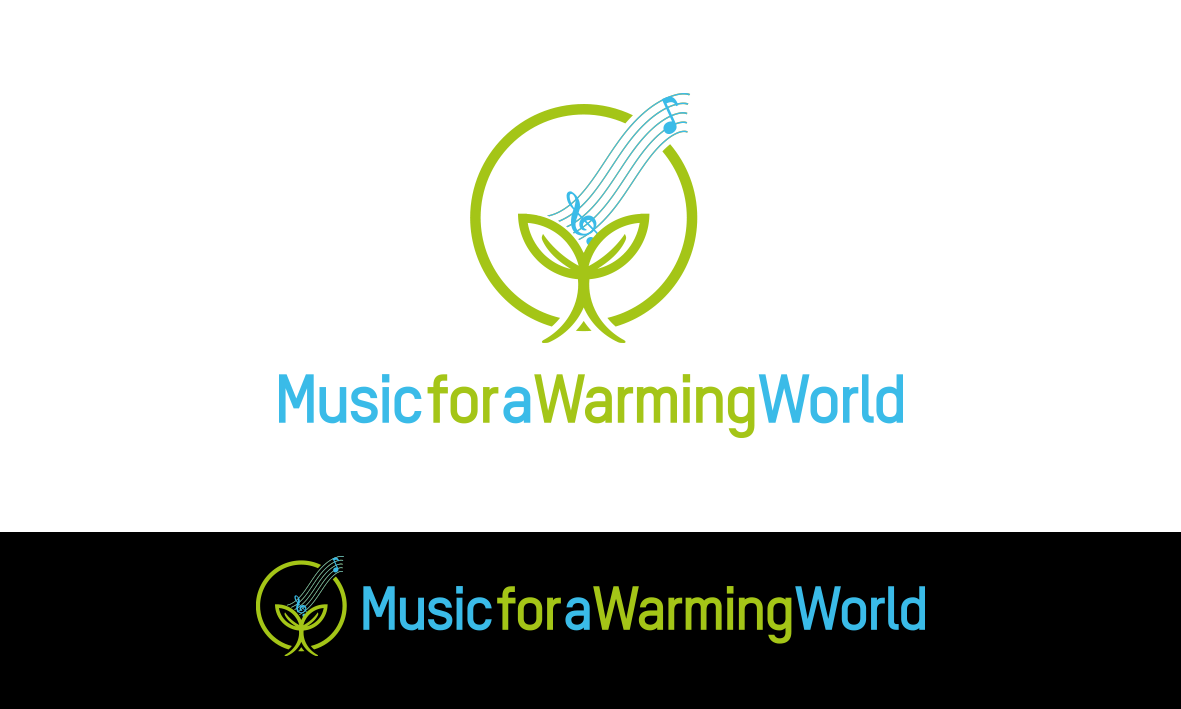 Design de Logo par trufya pour ce projet | Design #12147708