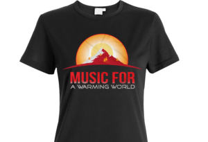 Logo Design by Wonderful design for this project | Design: #12130229